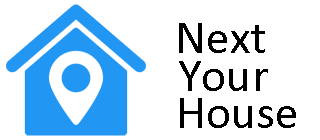 Next Your House, agentie imobiliara/ vindeti, cumparati, inchiriati